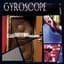 Gyroscope
