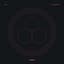 Noisia