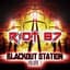 Riot 87