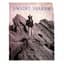 Dwight Yoakam
