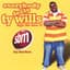 Ty Wills