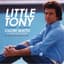 Little Tony
