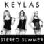 Keylas