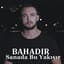 Bahadır