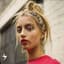 Erin Bloomer
