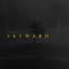 Merkwood Music