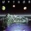 Mythos