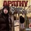 Apathy