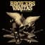Broilers