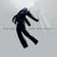Paul Buchanan