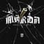 Undacava