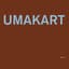 Umakart