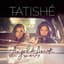 Tatishé