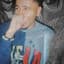 LEW