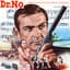 John Barry Orchestra