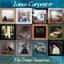 Lance Carpenter