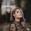 Grace Graber
