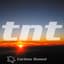Tnt Recordings