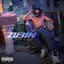 Zubin