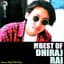 Dhiraj Rai