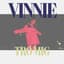 Vinnie