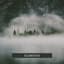 Eldritch