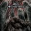 Dead Congregation