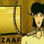 zaaf