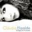 Claudia Elizalde