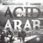 Acid Arab