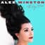 Alex Winston