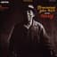 Mississippi John Hurt