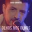 Diogo Abrantes