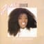 Jaki Graham