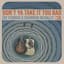 Jay Farrar