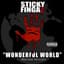 Sticky Fingaz