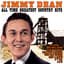 Jimmy Dean
