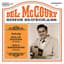 Del McCoury