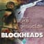 Blockheads