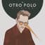 El Otro Polo