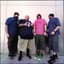 Bowling for Soup