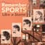 Remember Sports