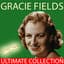 Gracie Fields