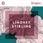 Lindsey Stirling