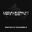 Locals Only Sound