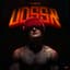Olexesh