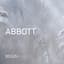 ABBOTT