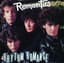 The Romantics