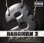 Hangmen 3