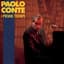Paolo Conte